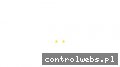 Screenshot strony systemy-reklamowe.pl