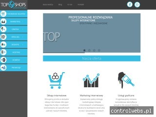 Www.top4shops.pl