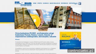 www.pk-bud.com