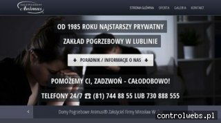 animus24.pl
