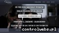 Screenshot strony animus24.pl