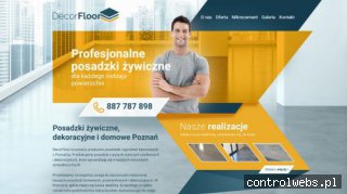 www.decorfloor.pl