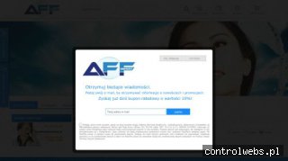 Meble Na Zamówienie Radom Okna Kabiny Systemowe - MEBELPŁYT