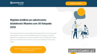 www.rkantor.com