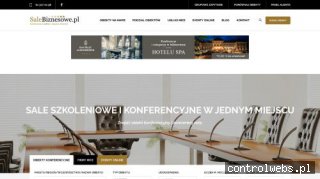 www.salebiznesowe.pl