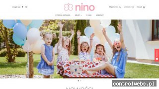 Tworzenie Stron WWW - Skrypty PHP, HTML, CSS, MYSQ