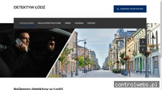 detektywlodz.pl