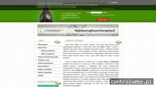 Matura angielski 2010