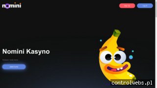 Doradztwo prawne dla e-biznesu - JPL Group