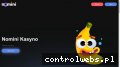 Screenshot strony jplgroup.pl