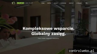 cgolegal.pl