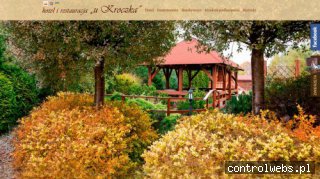 U KROCZKA noclegi w rzeszowie