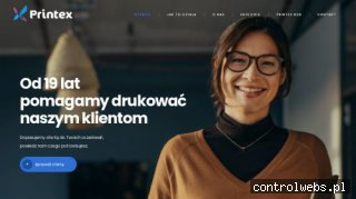 www.printex.pl