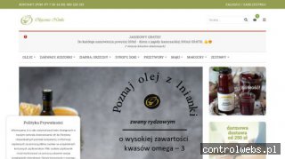 niwki.pl