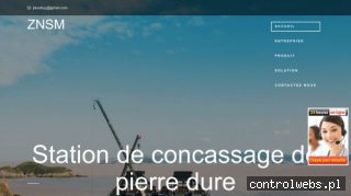 MEDI-VET fryzjer dla psów nowy dwór mazowiecki