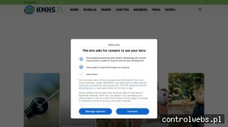 Kancelaria prawnicza w Rzeszowie - MHS