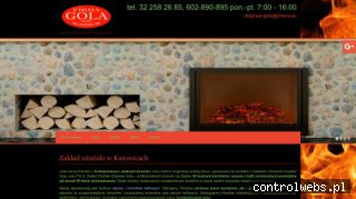 ZAKŁAD ZDUŃSKI artykuły zduńskie