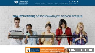 Studia Wrocław kierunki
