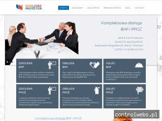 bfprotection.pl