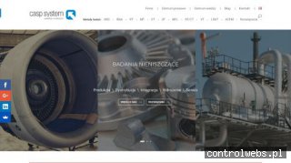 badania ultradźwiękowe - ndt24.pl