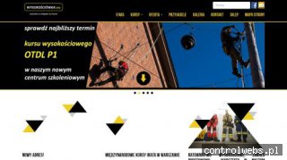 Firma Wysokosciowka.org