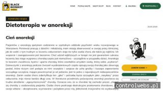 Leczenie otyłości w Łodzi