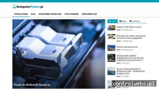 komputeropomoc.pl