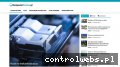 Screenshot strony komputeropomoc.pl