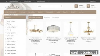 www.lampa-lampy.pl