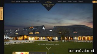 REMES oferta konferencyjna