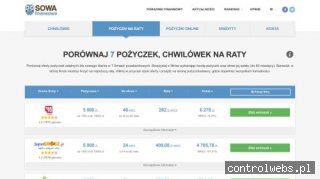 ekredycik.pl