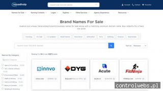 Adwokat prawo rodzinne Łódź - prawo-rodzinne.com