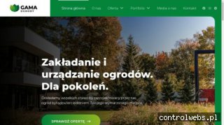 www.ogrody.lodz.pl