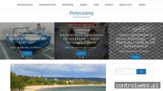 wypozyczalnia-gdansk.pl