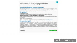 Rekuperacja