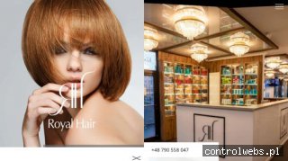 www.royal-hair.pl