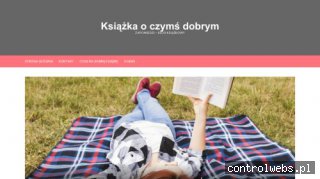 Skup zegarków Rolex Warszawa