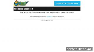 Wariograf24.com