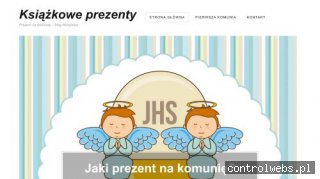 Sklep z płytami winylowymi www.KultWinyla.pl