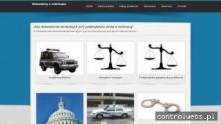 Notariusze we Wrocławiu - notariusz-wroclaw24.pl