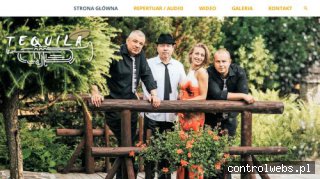 Zespół na wesele Wrocław