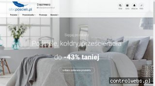 Koce