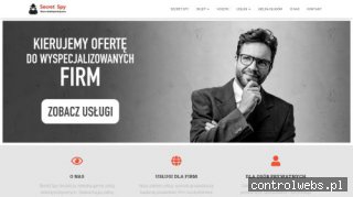 Detektyw Wrocław - secretspy.pl