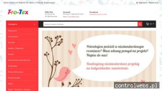 Pościel dziecięca do łóżeczka