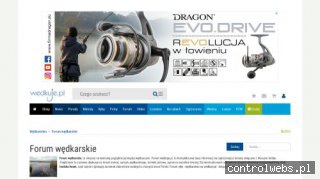 forum.wedkuje.pl