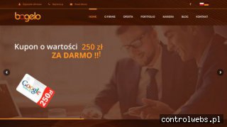 Metody pozycjonowania stron