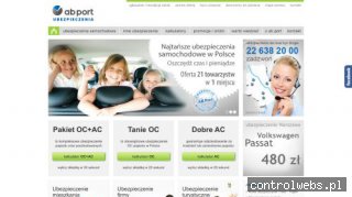 Ubezpieczenie motocykla warszawa