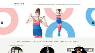 Ulanka.net packshots