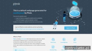 Restauracja Warszawa