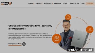 Dreamiteam.pl